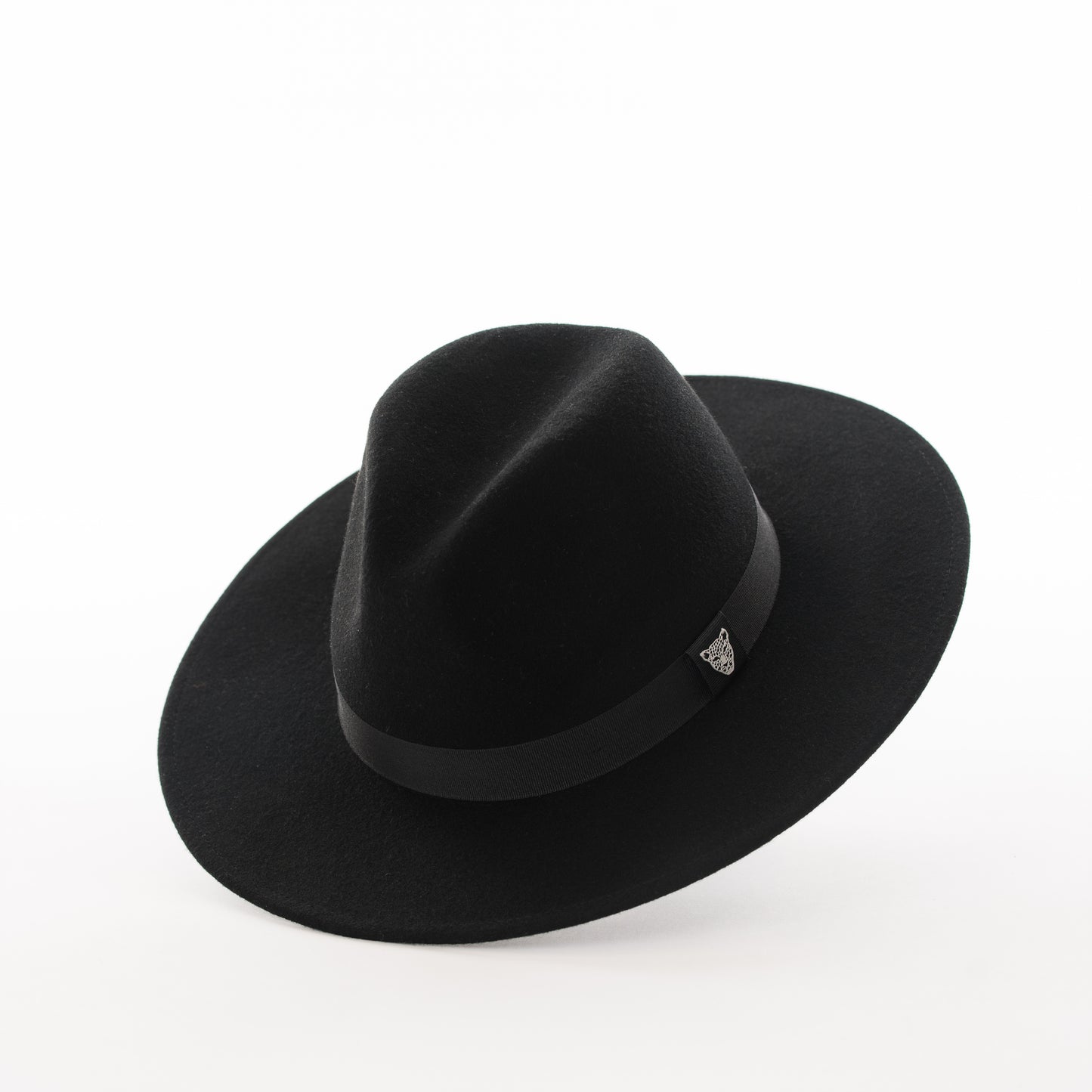‘Bossy’ Hat