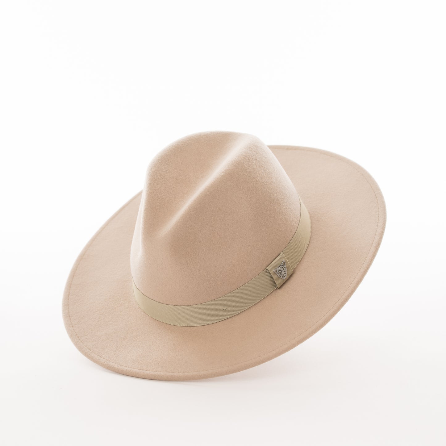 'Sandy’ Hat