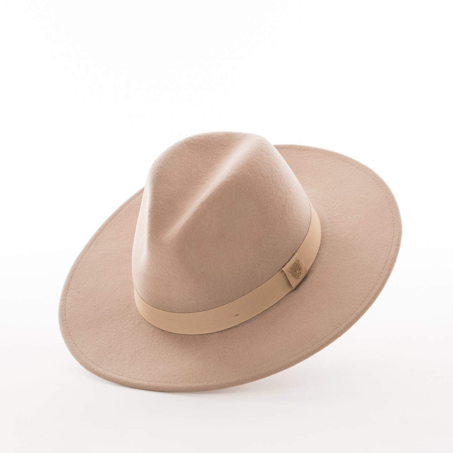 ‘Twilight’ Hat