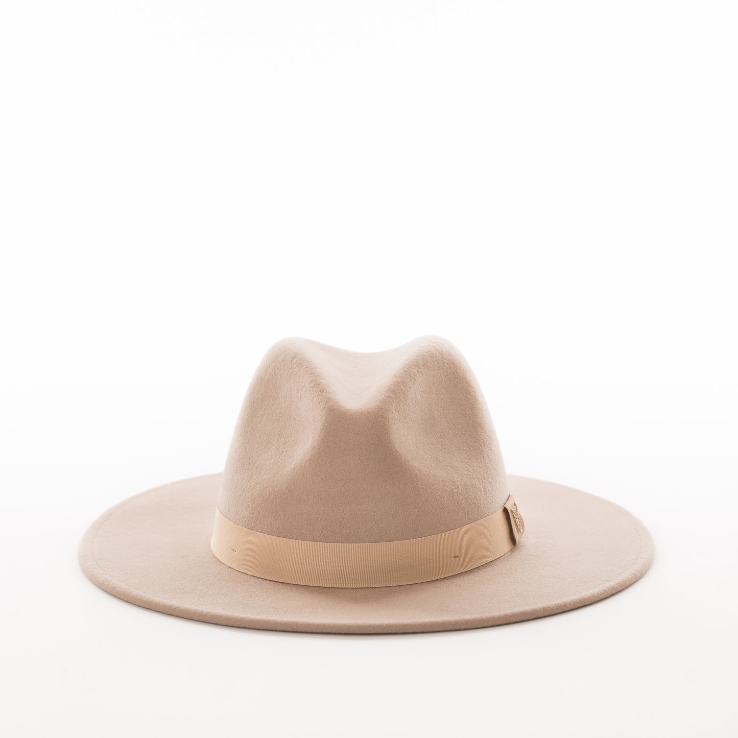 ‘Twilight’ Hat