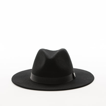 ‘Bossy’ Hat