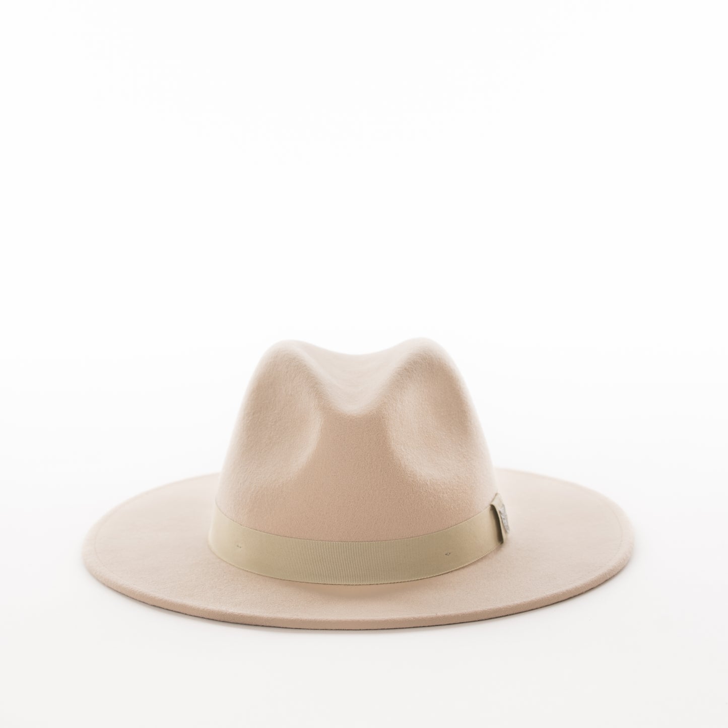 'Sandy’ Hat