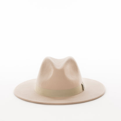 'Sandy’ Hat